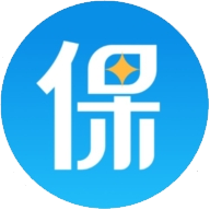 买保险网站b1311.nbaoxian.cn